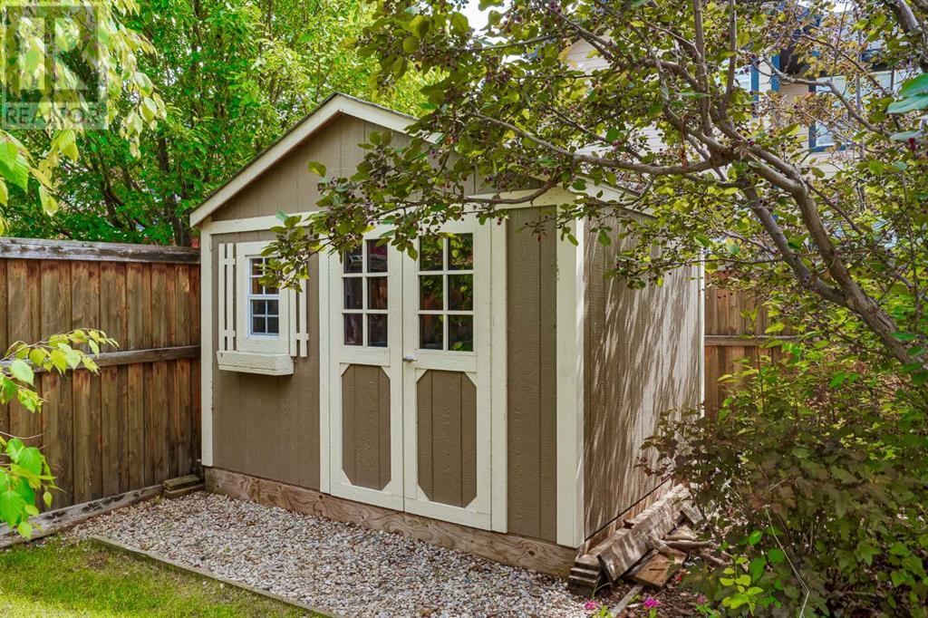 Single Family House for Sale in  Marquis Point SE Mahogany Calgary 