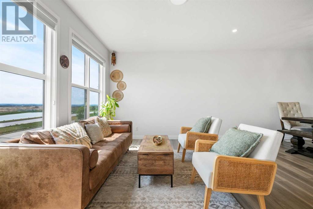 Single Family House for Sale in  Seton Circle SE Seton Calgary 