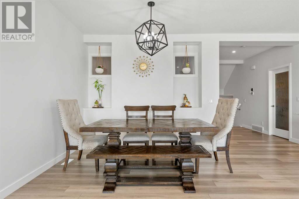 Single Family House for Sale in  Seton Circle SE Seton Calgary 