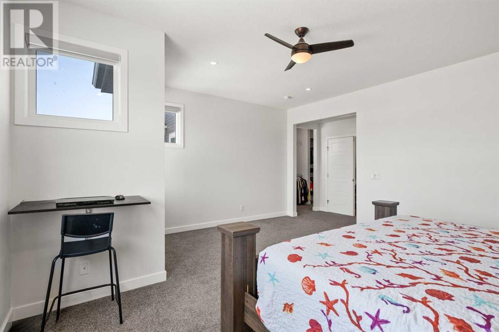 Single Family House for Sale in  Seton Circle SE Seton Calgary 