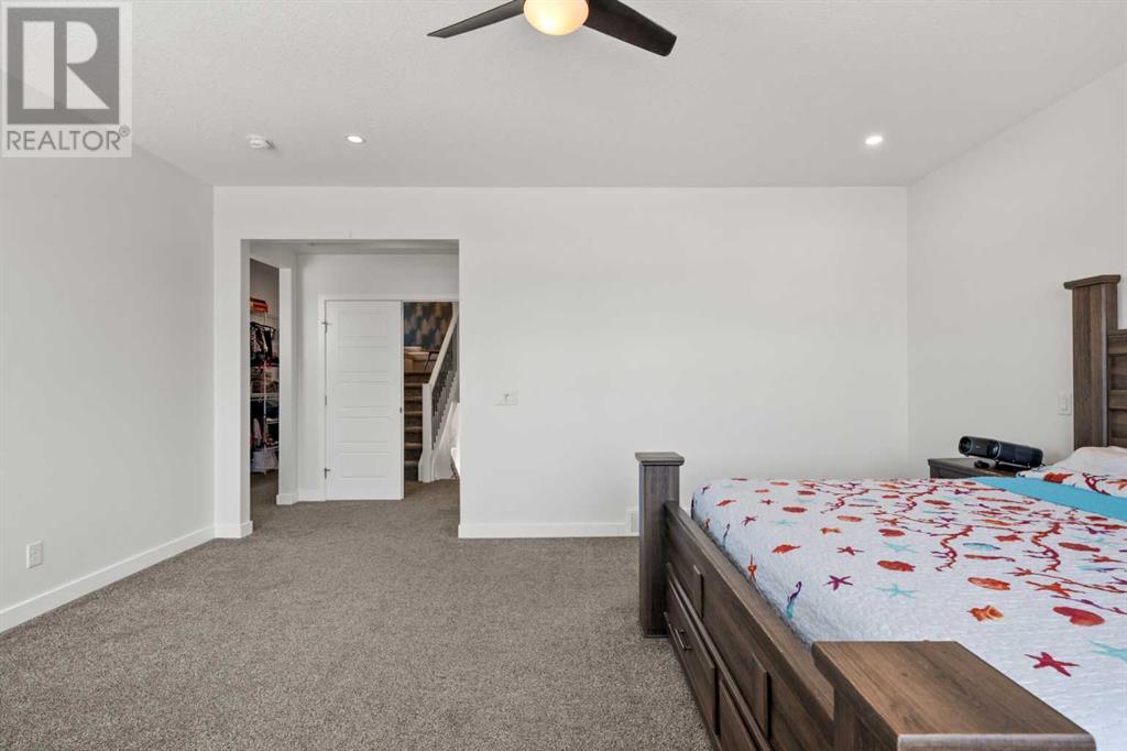 Single Family House for Sale in  Seton Circle SE Seton Calgary 