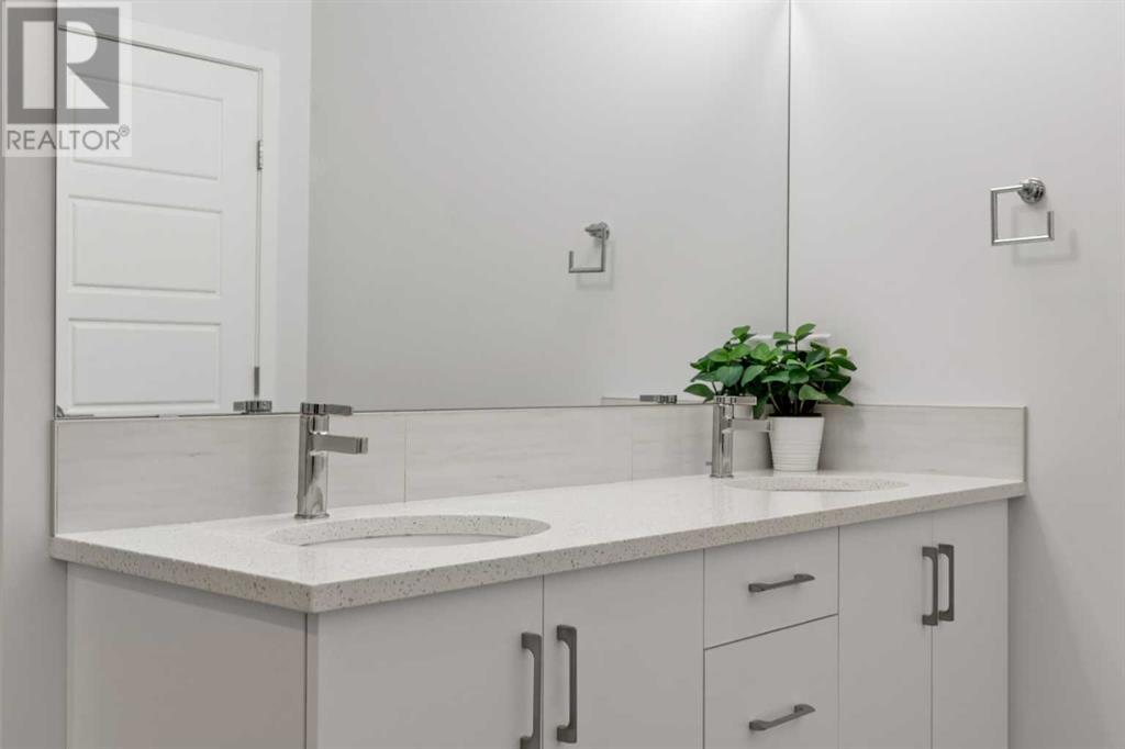 Single Family House for Sale in  Seton Circle SE Seton Calgary 