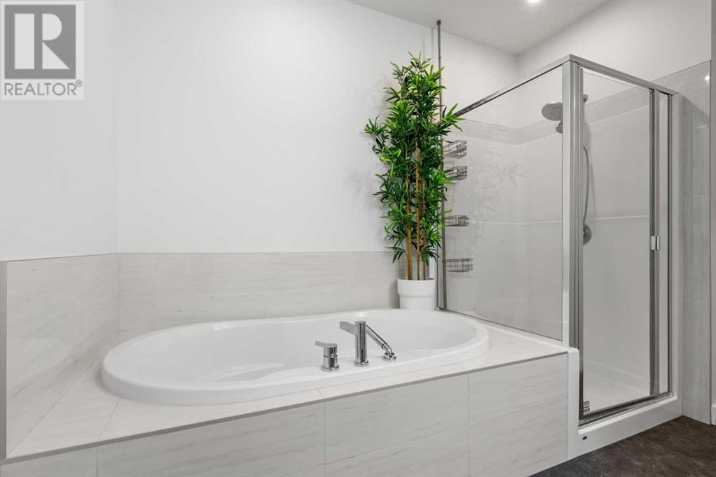 Single Family House for Sale in  Seton Circle SE Seton Calgary 