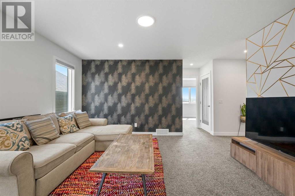 Single Family House for Sale in  Seton Circle SE Seton Calgary 