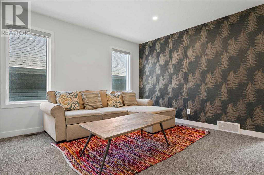 Single Family House for Sale in  Seton Circle SE Seton Calgary 