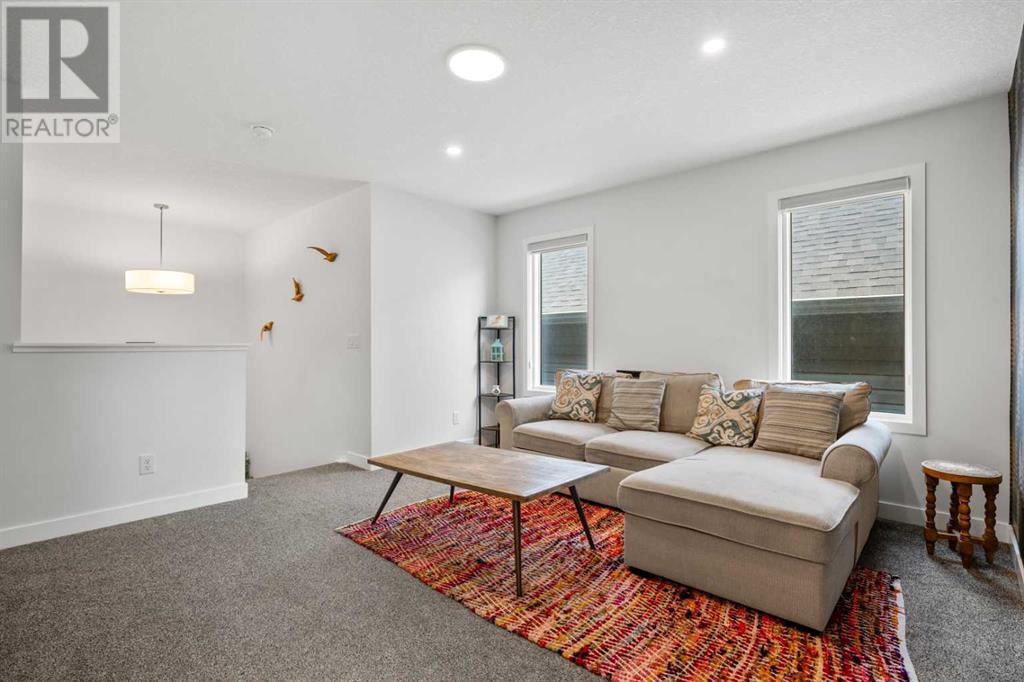 Single Family House for Sale in  Seton Circle SE Seton Calgary 