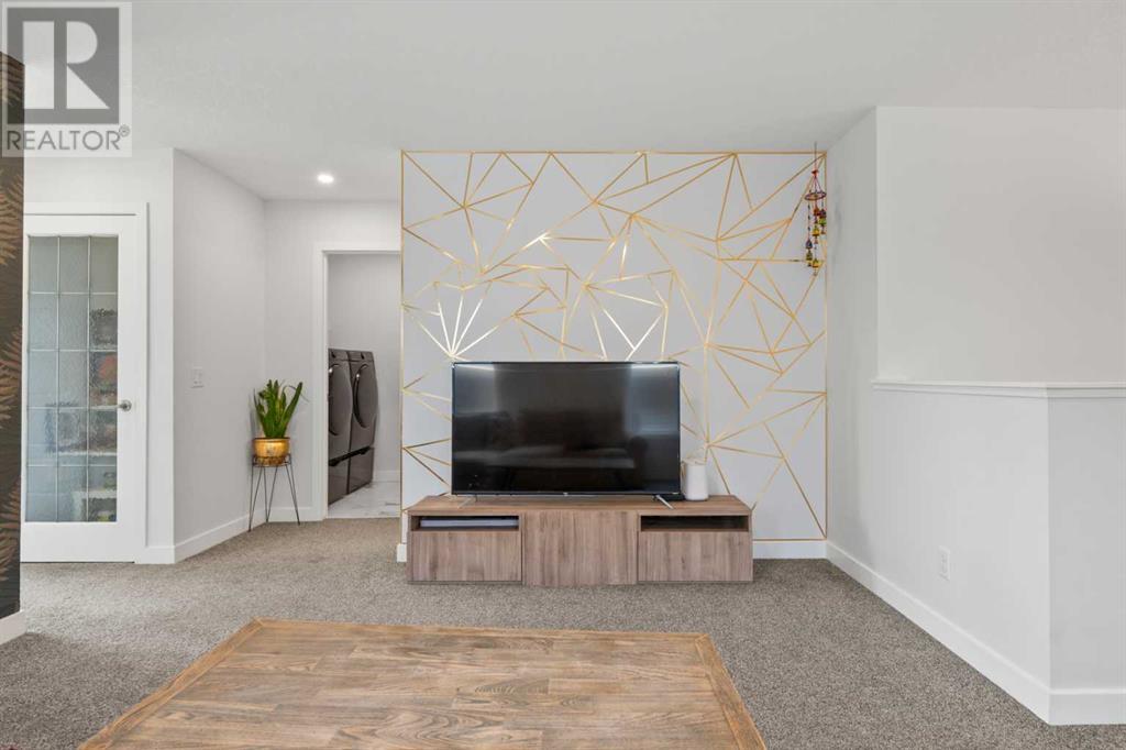 Single Family House for Sale in  Seton Circle SE Seton Calgary 