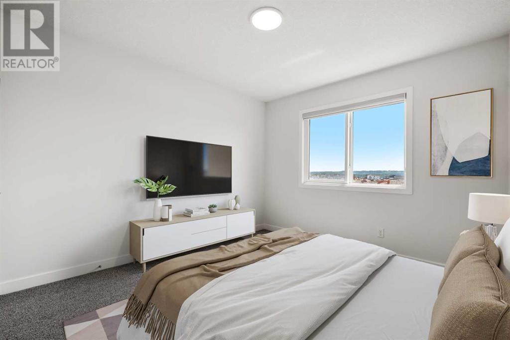 Single Family House for Sale in  Seton Circle SE Seton Calgary 
