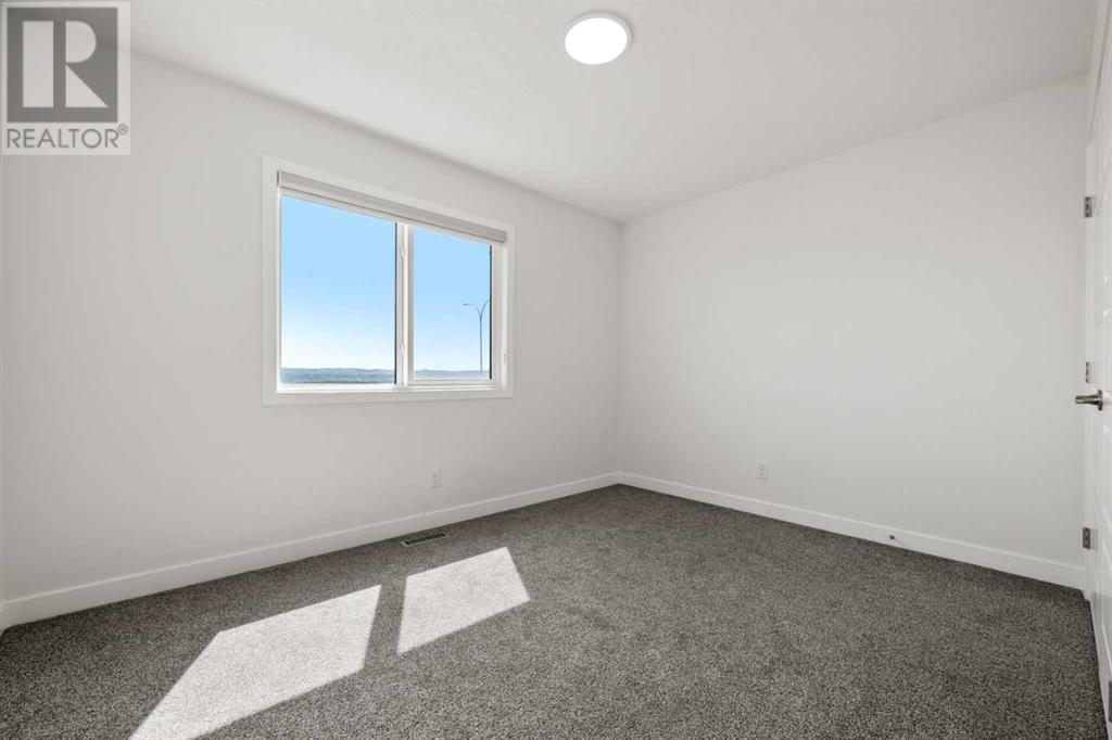 Single Family House for Sale in  Seton Circle SE Seton Calgary 