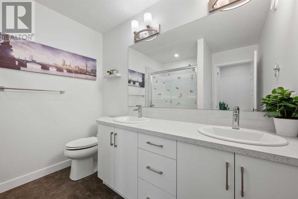 Single Family House for Sale in  Seton Circle SE Seton Calgary 
