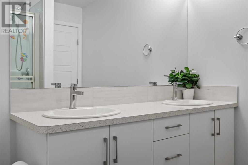 Single Family House for Sale in  Seton Circle SE Seton Calgary 