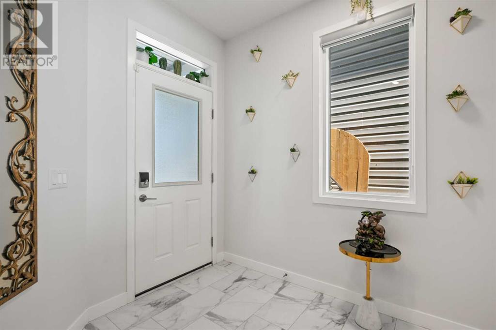 Single Family House for Sale in  Seton Circle SE Seton Calgary 