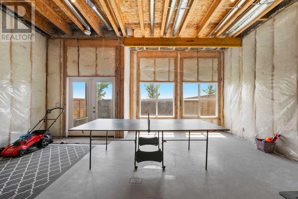 Single Family House for Sale in  Seton Circle SE Seton Calgary 