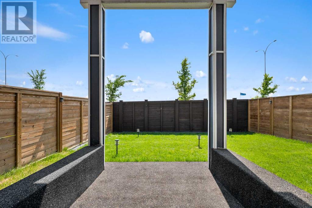 Single Family House for Sale in  Seton Circle SE Seton Calgary 