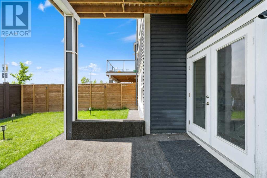 Single Family House for Sale in  Seton Circle SE Seton Calgary 