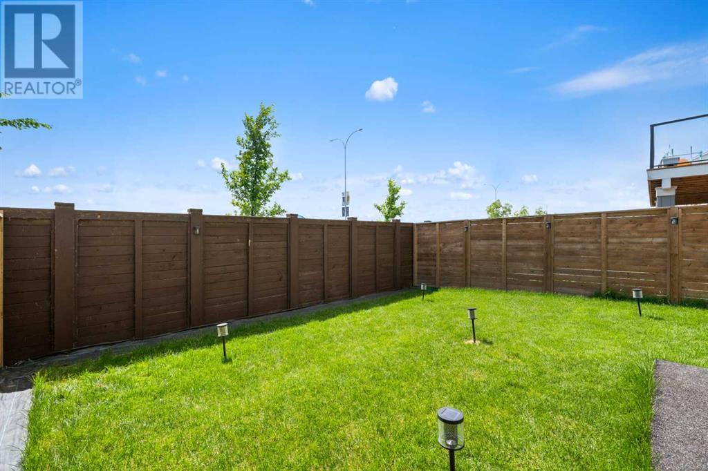 Single Family House for Sale in  Seton Circle SE Seton Calgary 