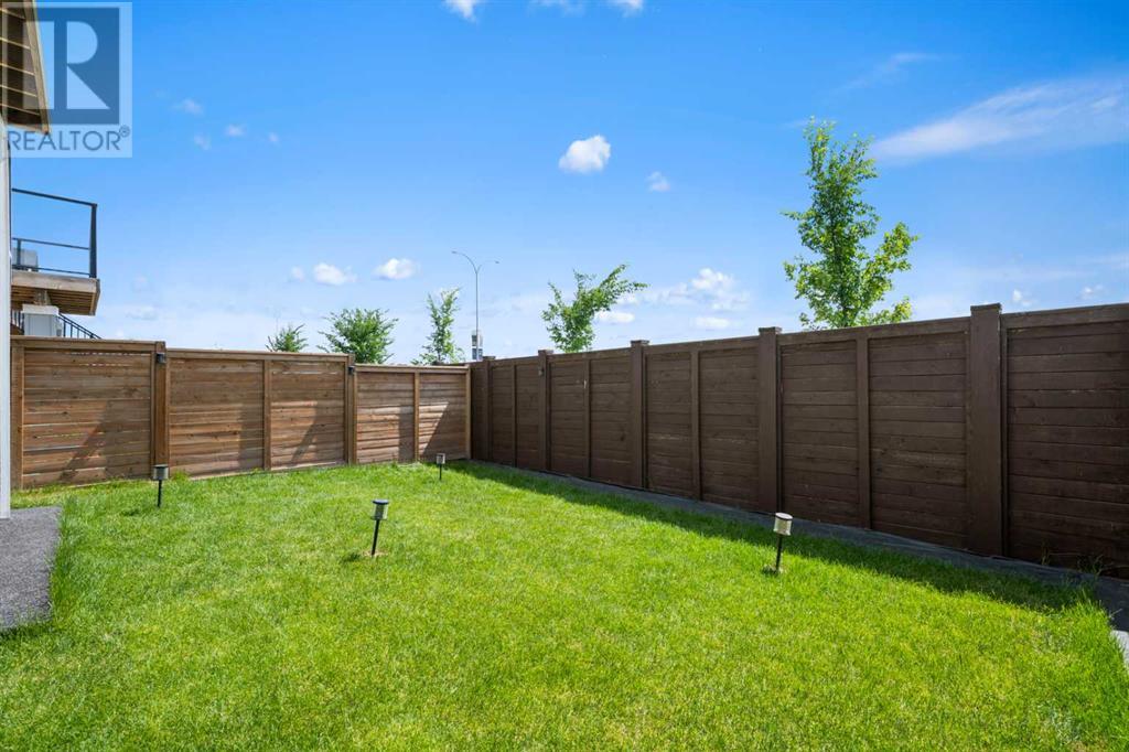 Single Family House for Sale in  Seton Circle SE Seton Calgary 