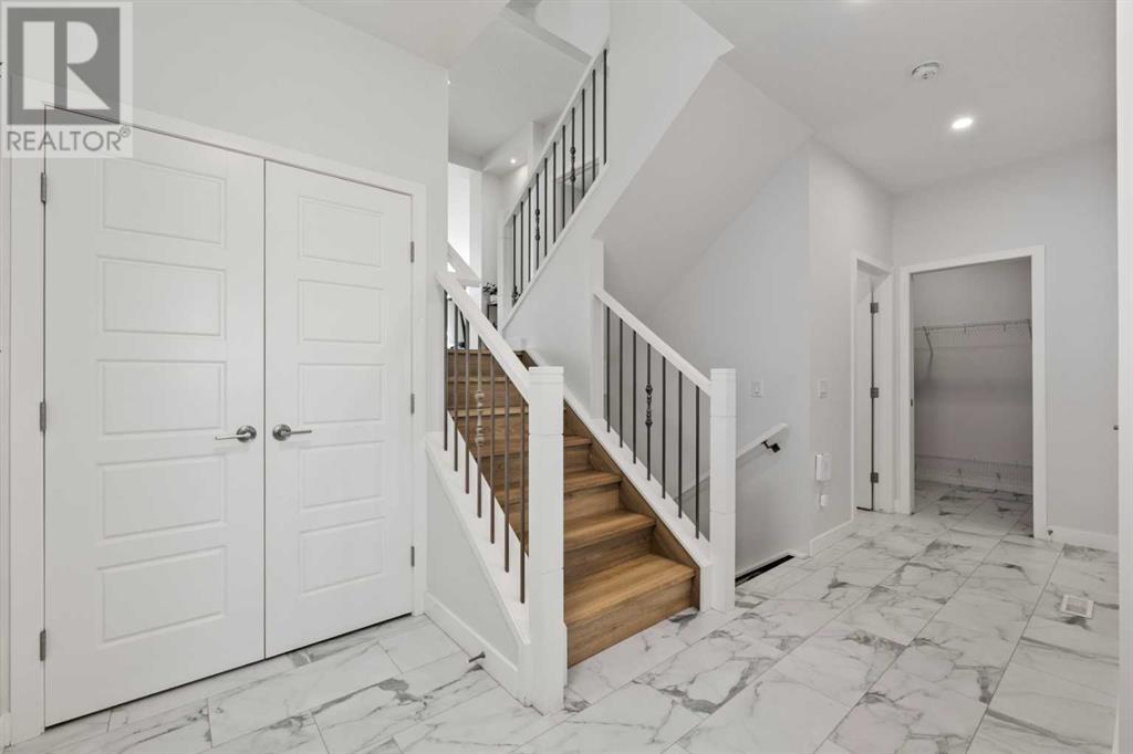 Single Family House for Sale in  Seton Circle SE Seton Calgary 
