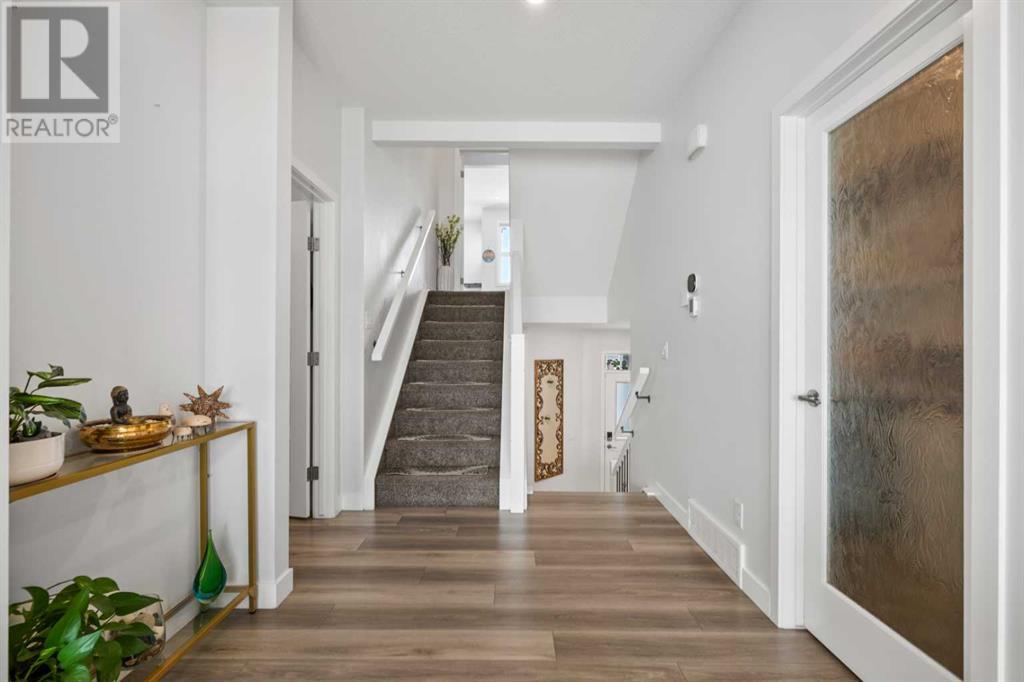 Single Family House for Sale in  Seton Circle SE Seton Calgary 