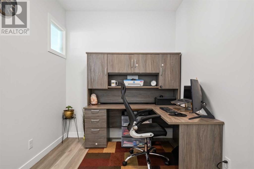 Single Family House for Sale in  Seton Circle SE Seton Calgary 