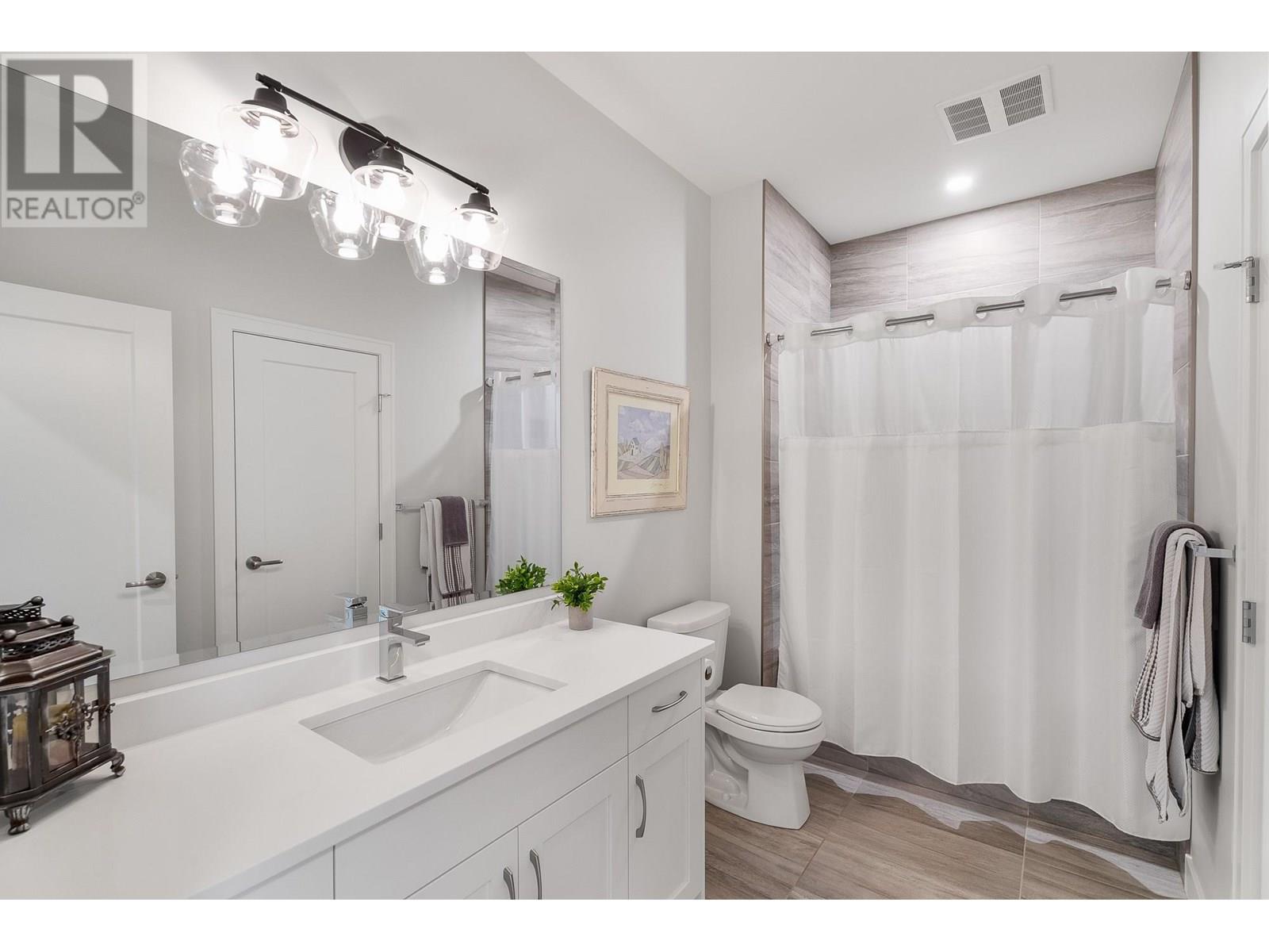 Photo 7 of 641 Shuswap Road E Unit 216, Kamloops BC