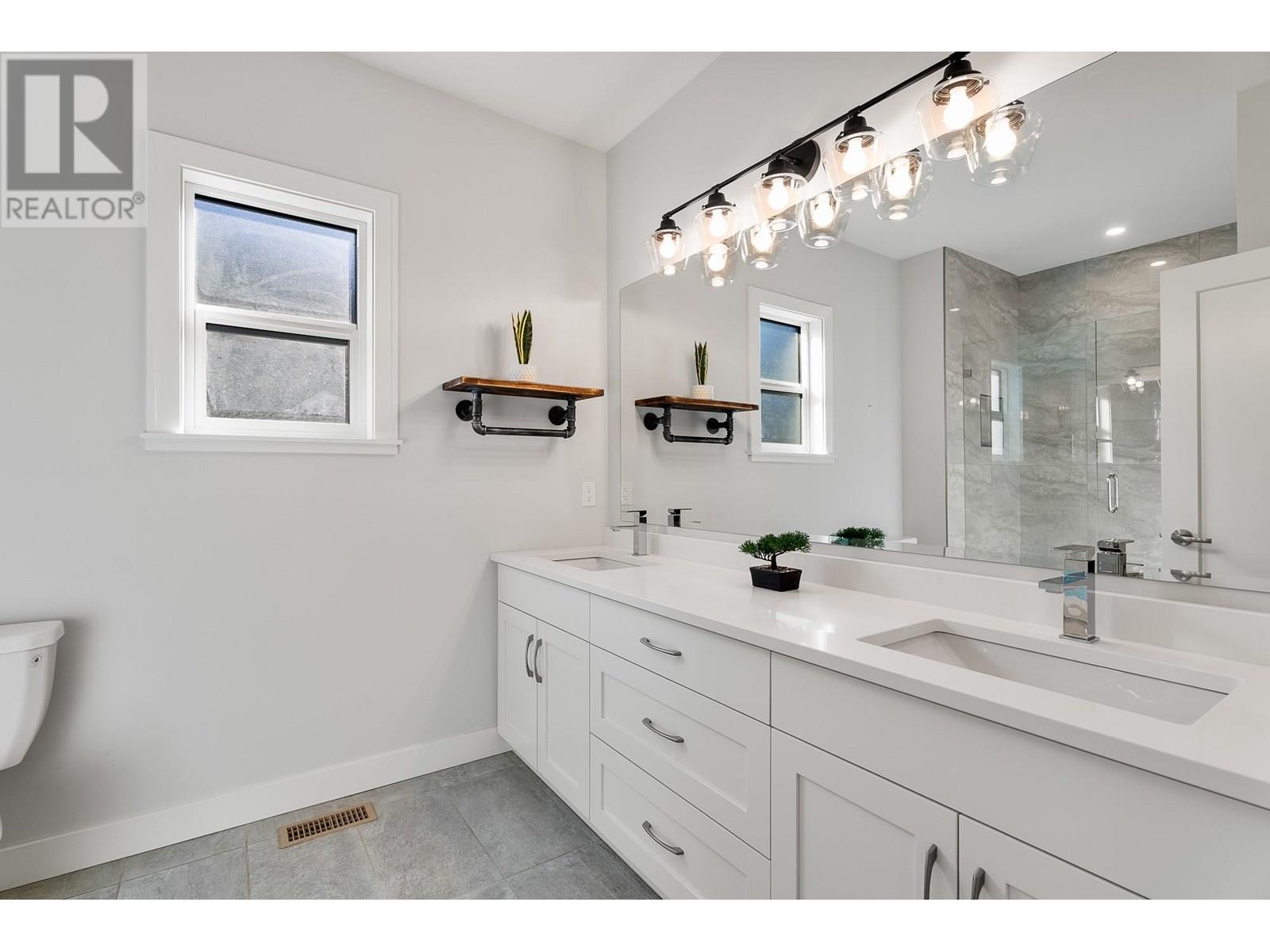 Photo 11 of 641 Shuswap Road E Unit 216, Kamloops BC