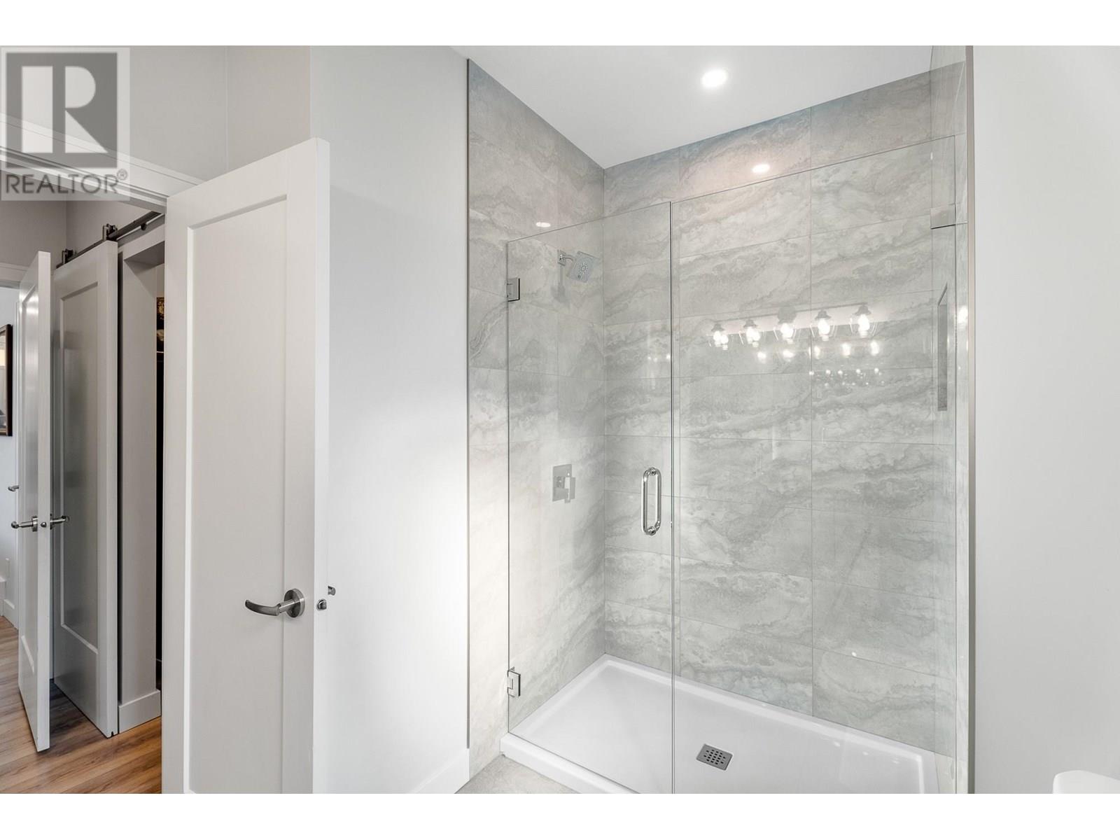 Photo 1 of 641 Shuswap Road E Unit 216, Kamloops BC