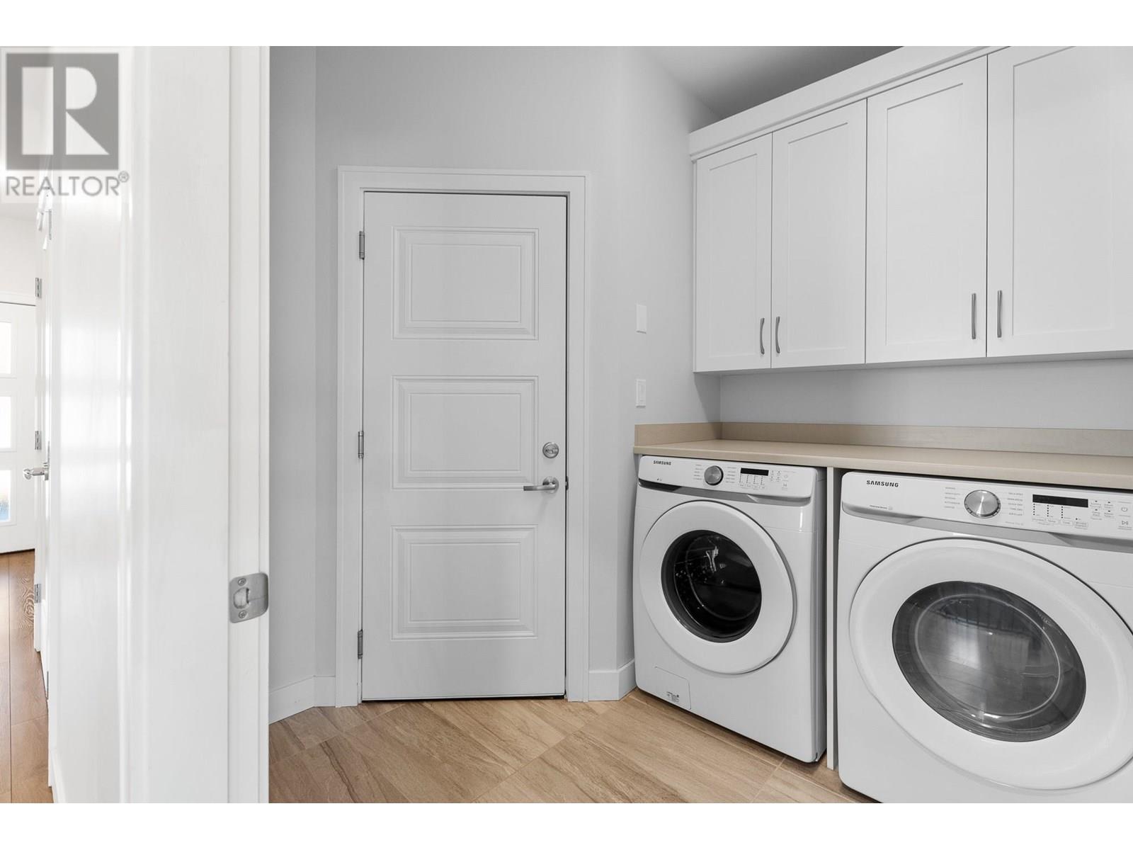 Photo 21 of 641 Shuswap Road E Unit 216, Kamloops BC