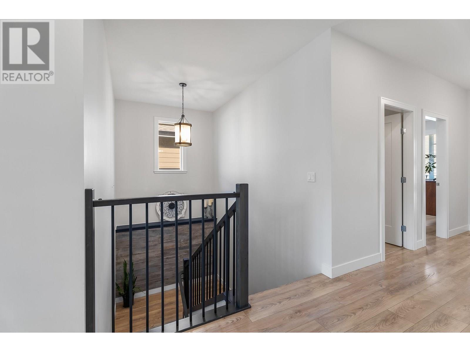 Photo 12 of 641 Shuswap Road E Unit 216, Kamloops BC