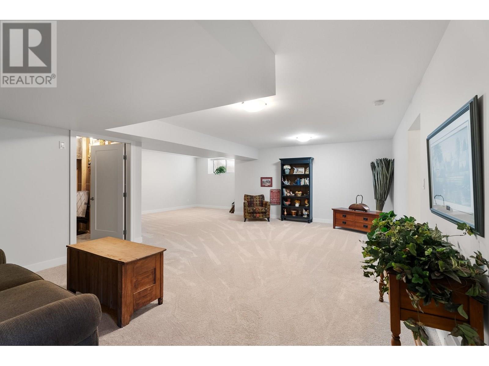 Photo 16 of 641 Shuswap Road E Unit 216, Kamloops BC