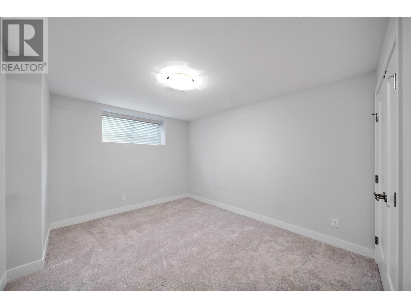 Photo 13 of 641 Shuswap Road E Unit 216, Kamloops BC