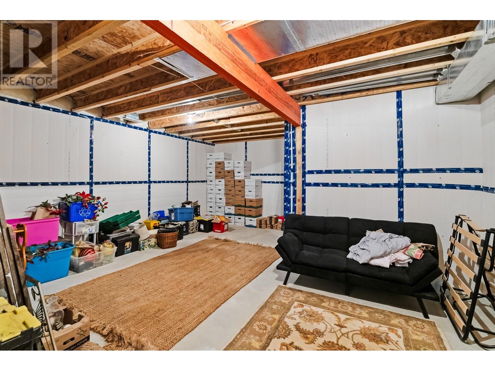 Photo 17 of 641 Shuswap Road E Unit 216, Kamloops BC