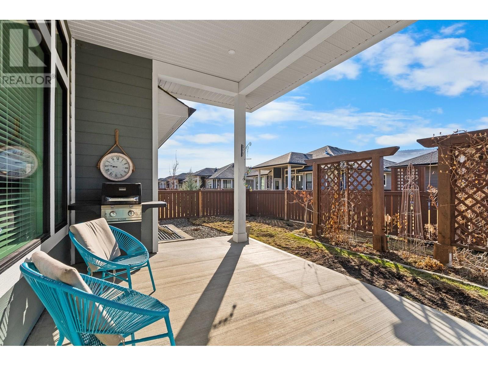 Photo 23 of 641 Shuswap Road E Unit 216, Kamloops BC
