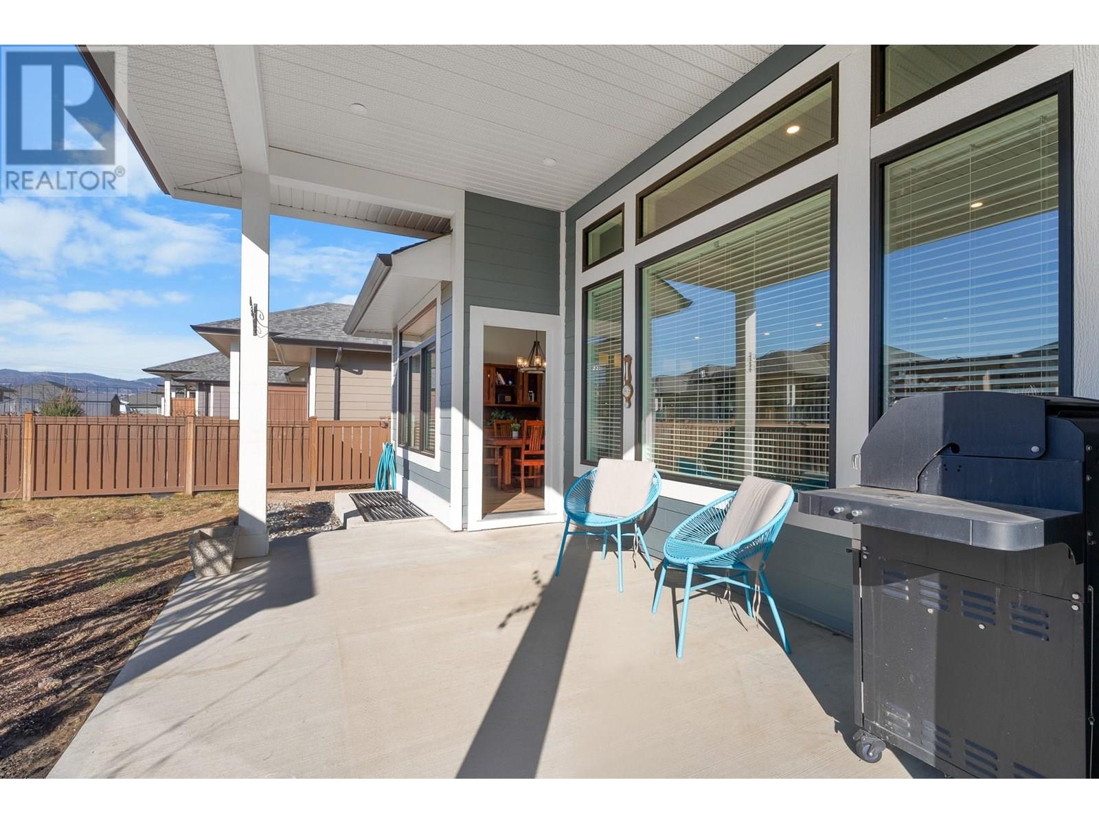 Photo 4 of 641 Shuswap Road E Unit 216, Kamloops BC