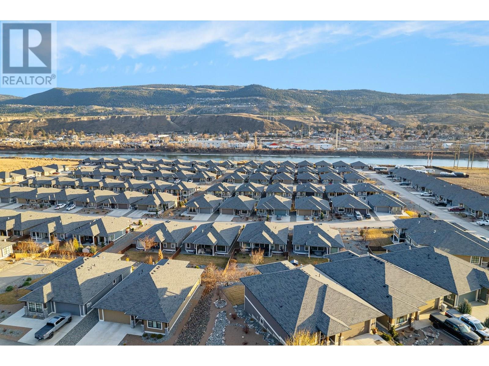 Photo 18 of 641 Shuswap Road E Unit 216, Kamloops BC