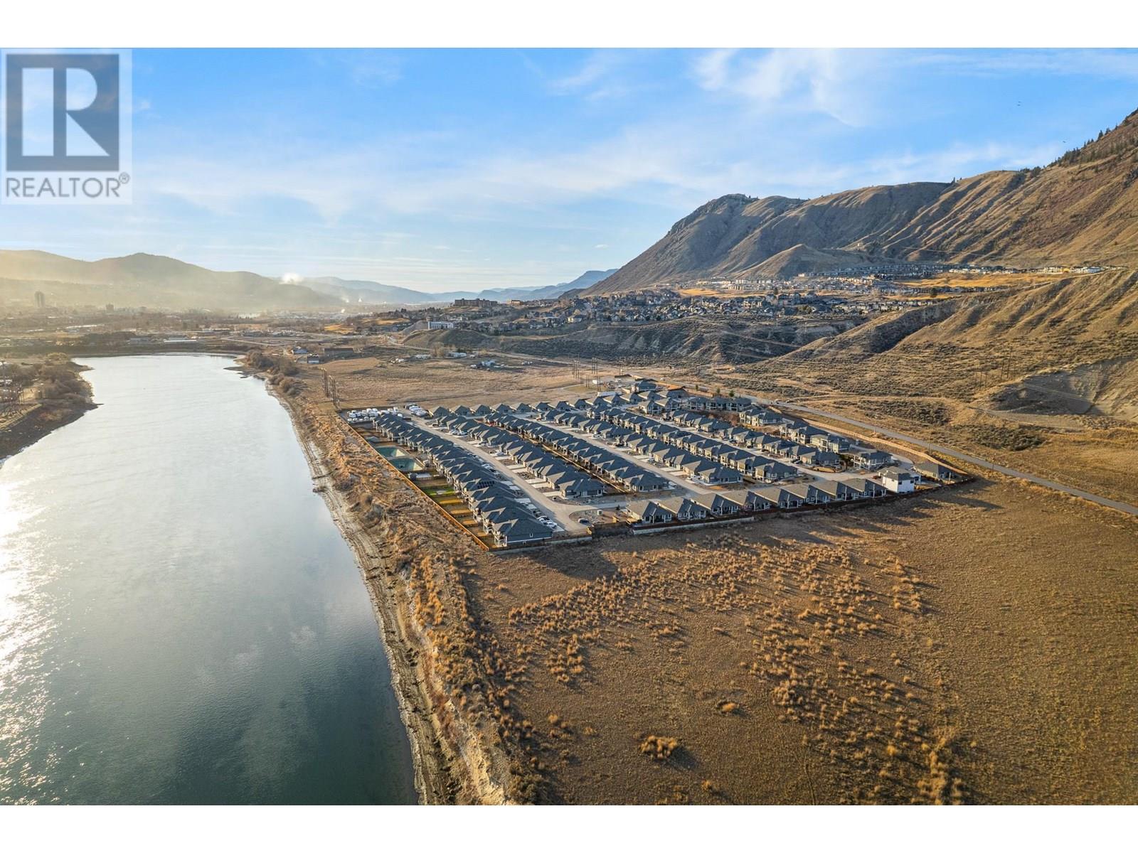 Photo 24 of 641 Shuswap Road E Unit 216, Kamloops BC