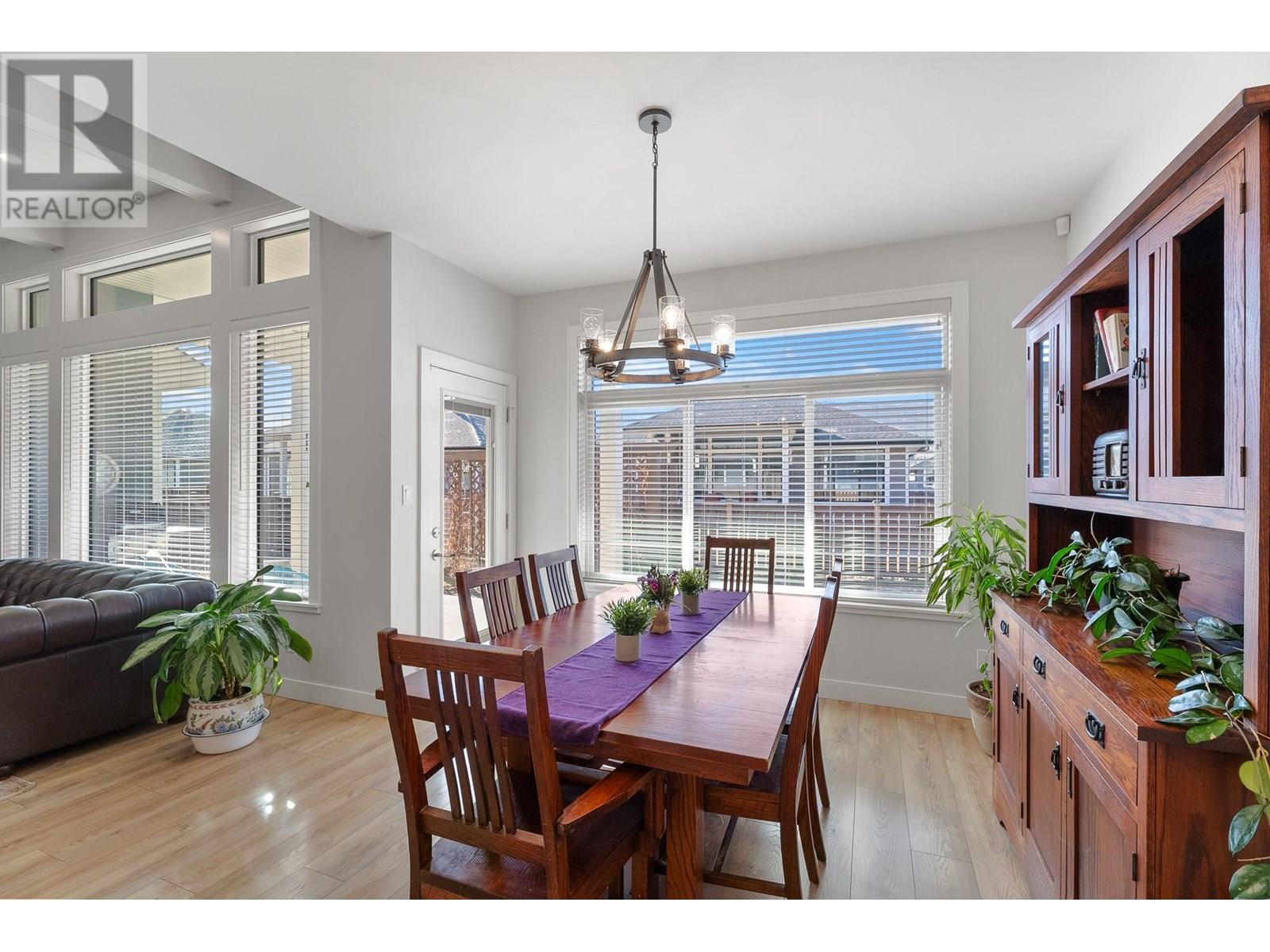 Photo 19 of 641 Shuswap Road E Unit 216, Kamloops BC