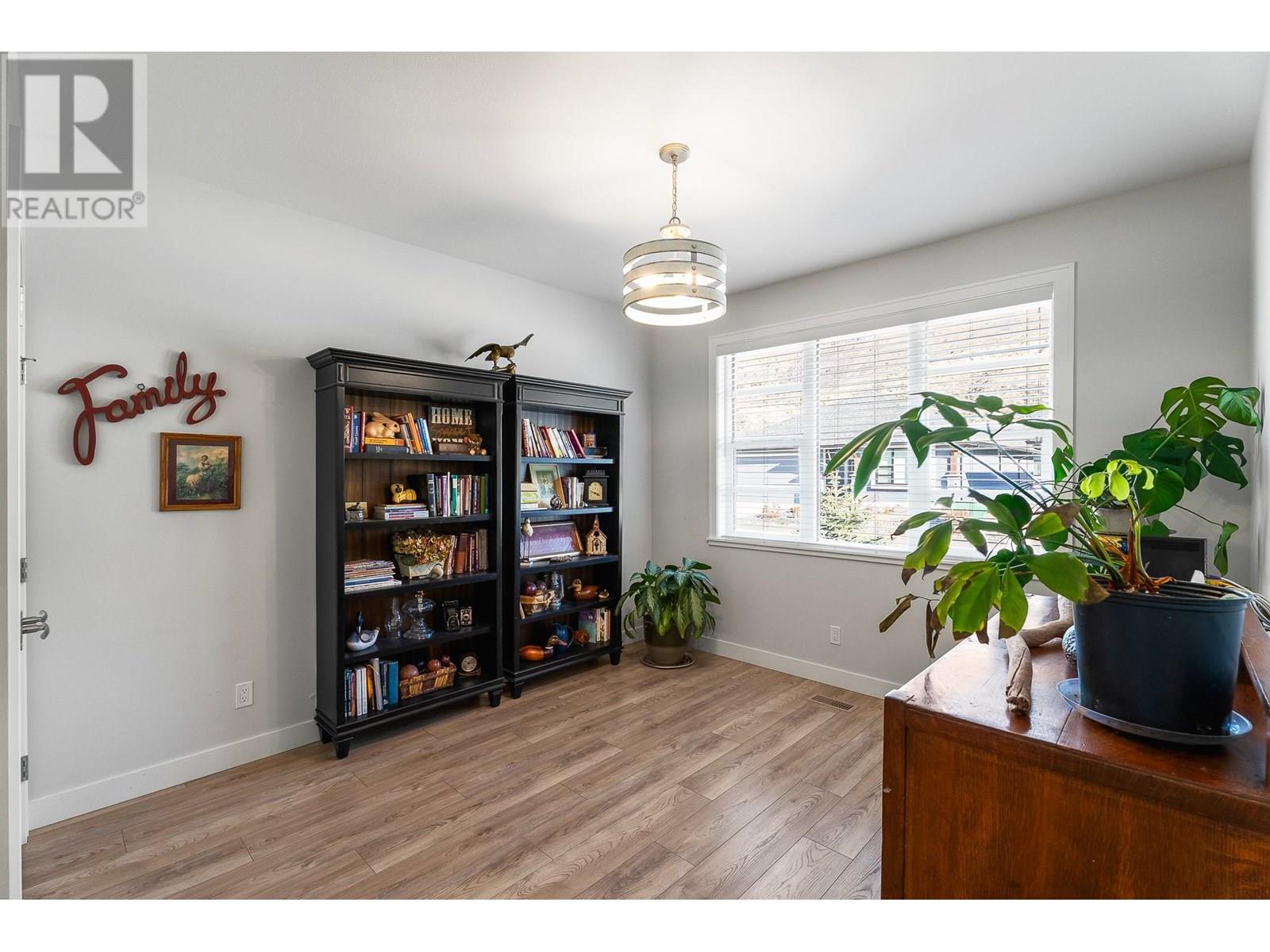 Photo 10 of 641 Shuswap Road E Unit 216, Kamloops BC