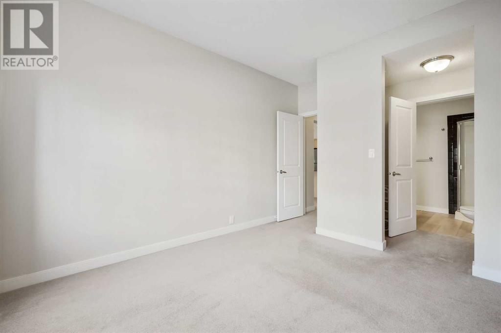 Single Family House for Sale in   Henwood Street SW Garrison Green Calgary 