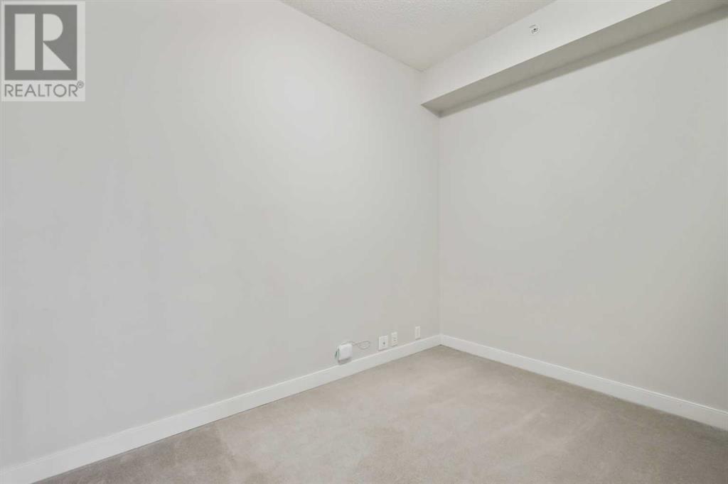 Single Family House for Sale in   Henwood Street SW Garrison Green Calgary 