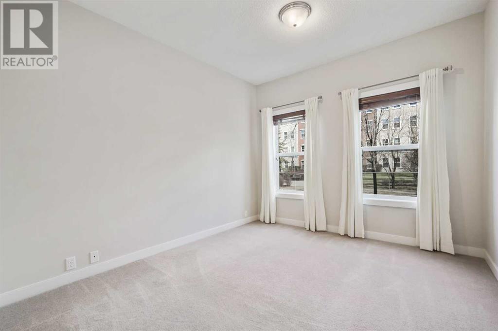 Single Family House for Sale in   Henwood Street SW Garrison Green Calgary 