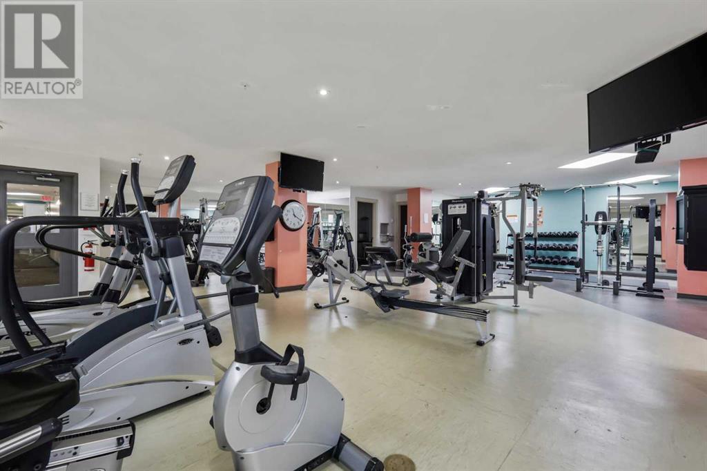 Single Family House for Sale in   Henwood Street SW Garrison Green Calgary 