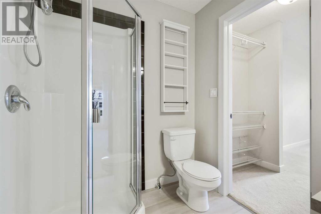Single Family House for Sale in   Henwood Street SW Garrison Green Calgary 
