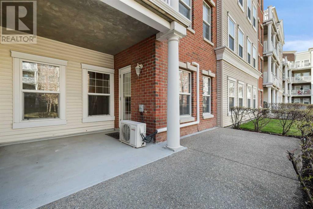 1211, 5605 Henwood Street SW, Calgary, Alberta