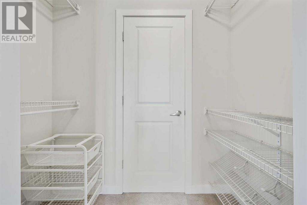 Single Family House for Sale in   Henwood Street SW Garrison Green Calgary 