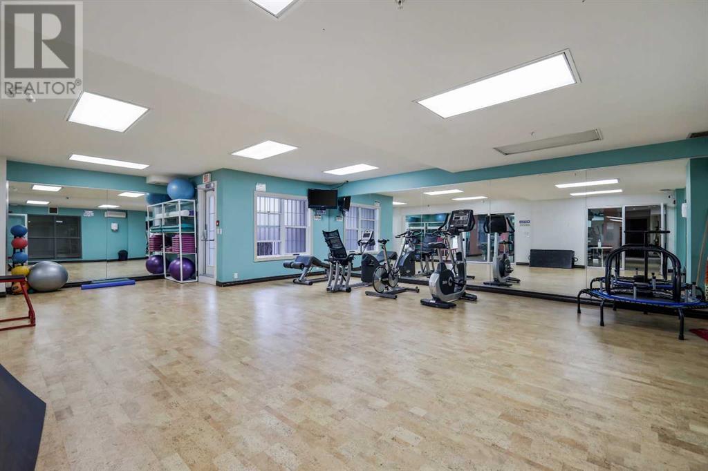 Single Family House for Sale in   Henwood Street SW Garrison Green Calgary 