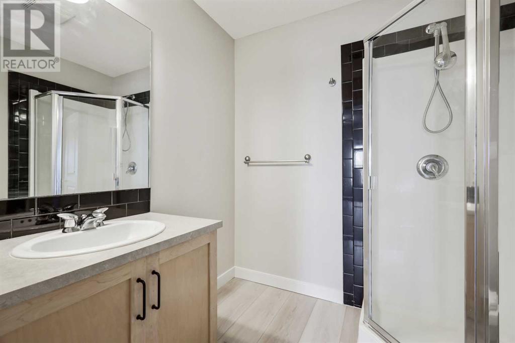 Single Family House for Sale in   Henwood Street SW Garrison Green Calgary 