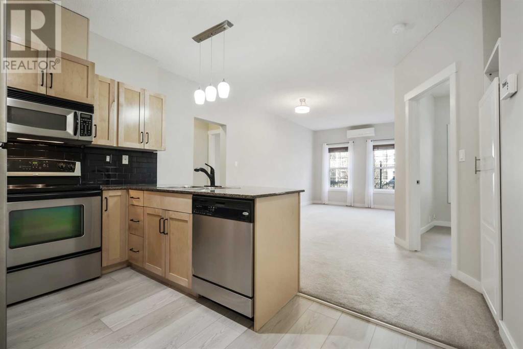 Single Family House for Sale in   Henwood Street SW Garrison Green Calgary 