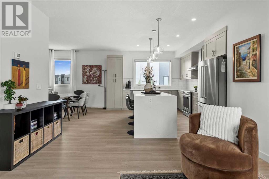 Single Family House for Sale in  Na