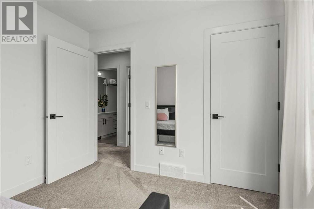 Single Family House for Sale in  Na